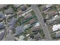 21 Westfield Avenue, Templeton, Christchurch - Carousel 1