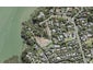 6 Henry Blyth Lane, Greenhithe, Auckland - Carousel 1