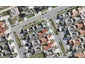 16 Whekau Drive, Takanini, Auckland - Carousel 1