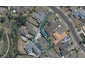 63 Ayrshire Drive, Grandview Heights, Hamilton - Carousel 1