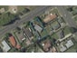 7 Racecourse Road, Awapuni, Palmerston North - Carousel 1