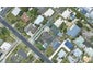 19A Pooles Road, Greerton, Tauranga - Carousel 1