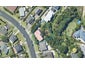 11 Townhead Crescent, Bethlehem, Tauranga - Carousel 1