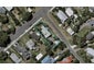 16 Tutere Street, Waikanae Beach, Waikanae - Carousel 1