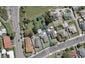 63 Clouston Park Road, Clouston Park, Upper Hutt - Carousel 1