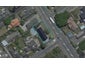 109 Normans Road, Strowan, Christchurch - Carousel 1