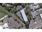2/16 Ronald Street, Strandon, New Plymouth - Carousel 1