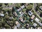 1/10 Bryers Place, Bayview, Auckland - Carousel 1