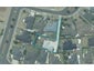 8 Ringwood Place, Whitianga, Whitianga - Carousel 1