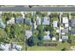 22 Hood Street, Ngongotaha, Rotorua - Carousel 1