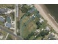 868 Pataua South Road, Pataua South, Parua Bay - Carousel 1