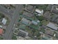 40 Cutts Road, Russley, Christchurch - Carousel 1