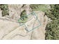 8 Konei Place, Okura Bush, Silverdale - Carousel 1