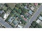 26 Waite Street, Featherston, Featherston - Carousel 1