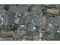 14 Dunbarton Street, Redwood, Christchurch - Carousel 1
