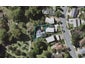 72A Gowing Drive, Meadowbank, Auckland - Carousel 1