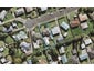 18 Toatoa Place, Mangere Bridge, Auckland - Carousel 1