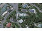 5 Kitchener Terrace, Johnsonville, Wellington - Carousel 1