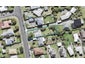 17 Gilliam Street, New Lynn, Auckland - Carousel 1