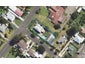 67 Atkinson Street, Mangapapa, Gisborne - Carousel 1