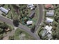 24 Heaphy Street, Westown, New Plymouth - Carousel 1