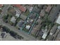 41 Laurence Street, Waltham, Christchurch - Carousel 1
