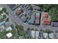 148A Aro Street, Aro Valley, Wellington - Carousel 1