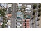488 Hastings Street, Napier South, Napier - Carousel 1