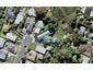 24 Kelston Street, New Lynn, Auckland - Carousel 1