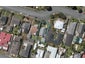 14 Shortland Street, Regent, Whangarei - Carousel 1