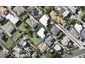 1/17 Commodore Parry Road, Castor Bay, Auckland - Carousel 1