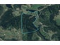 86 Rataroa Road, Pokeno - Carousel 1