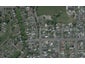 74 Quinns Road, Shirley, Christchurch - Carousel 1