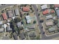 5 Sapphire Place, Chartwell, Hamilton - Carousel 1