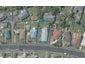60 Mulford Street, Concord, Dunedin - Carousel 1