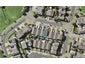 10 Els Close, Golflands, Auckland - Carousel 1