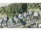 46 First View Avenue, Beachlands, Auckland - Carousel 1