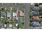 261 Bowmont Street, Georgetown, Invercargill - Carousel 1