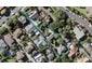 212B St Heliers Bay Road, Saint Heliers, Auckland - Carousel 1