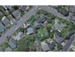 3 Simla Crescent, Khandallah, Wellington - Carousel 1