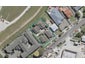 1/7 Connolly Street, Boulcott, Lower Hutt - Carousel 1