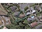 11 Tamati Place, Merrilands, New Plymouth - Carousel 1