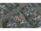 16 Halton Street, Strowan, Christchurch - Carousel 1