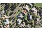 3 Connemara Court, West Harbour, Auckland - Carousel 1