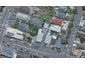 36 Mersey Street, Island Bay, Wellington - Carousel 1