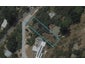 46 Bayview Road, Charteris Bay, Governors Bay - Carousel 1