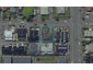 150 Holly Road, St Albans, Christchurch - Carousel 1