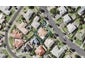 72 Orangewood Drive, Northpark, Auckland - Carousel 1