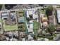 2/521 Mount Albert Road, Three Kings, Auckland - Carousel 1