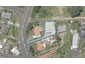 55A Portal Street, Durie Hill, Whanganui - Carousel 1